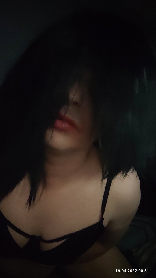 IMG_20220416_003142 — kopia — kopia.jpg - juliadada