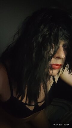 IMG_20220416_002957 — kopia — kopia.jpg