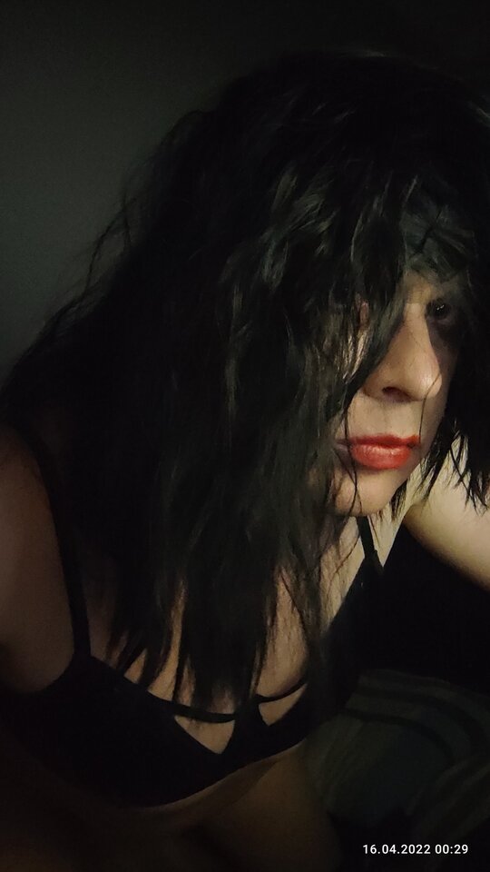 IMG_20220416_002957 — kopia — kopia.jpg - juliadada