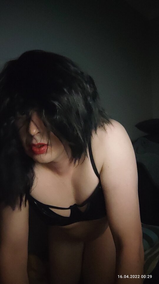 IMG_20220416_002926 — kopia — kopia.jpg - juliadada