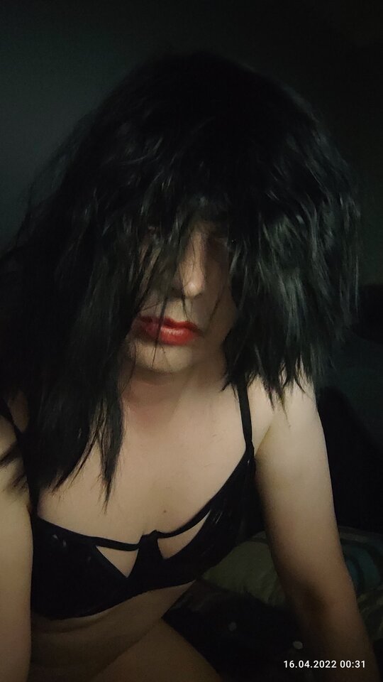 IMG_20220416_003108 — kopia.jpg - juliadada