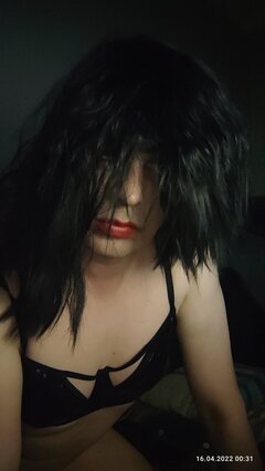 IMG_20220416_003108 — kopia.jpg