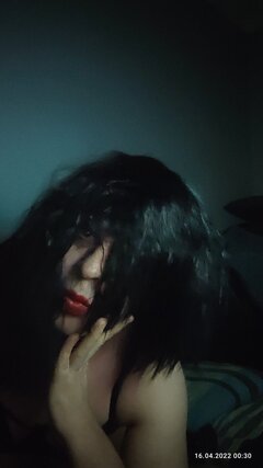 IMG_20220416_003008 — kopia — kopia.jpg