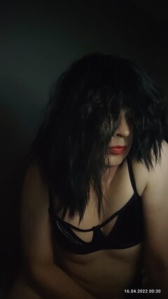 IMG_20220416_003027 — kopia — kopia.jpg