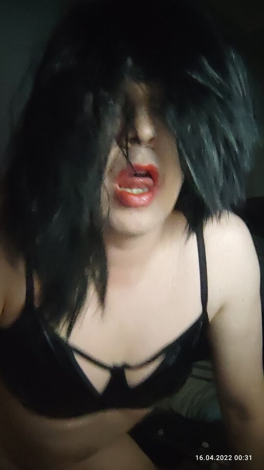 IMG_20220416_003118 — kopia.jpg - juliadada