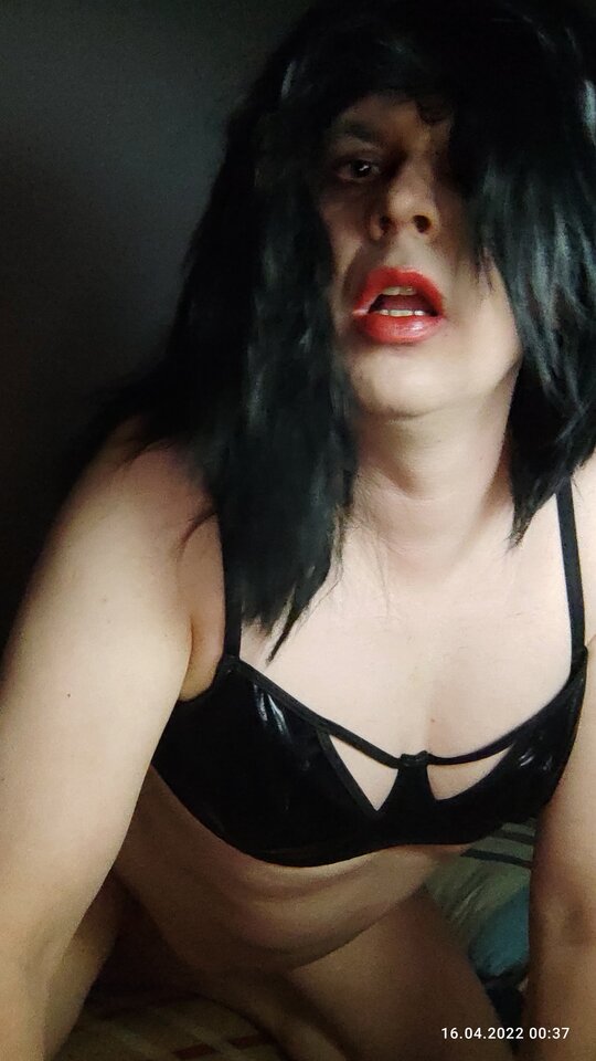 IMG_20220416_003719.jpg - juliadada