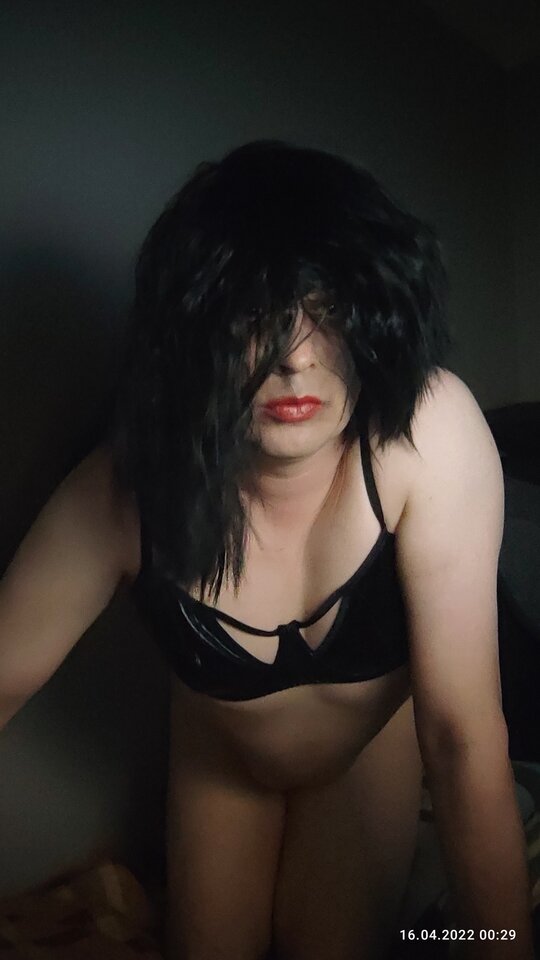 IMG_20220416_002932 — kopia — kopia.jpg - juliadada