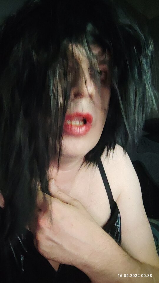 IMG_20220416_003804.jpg - juliadada