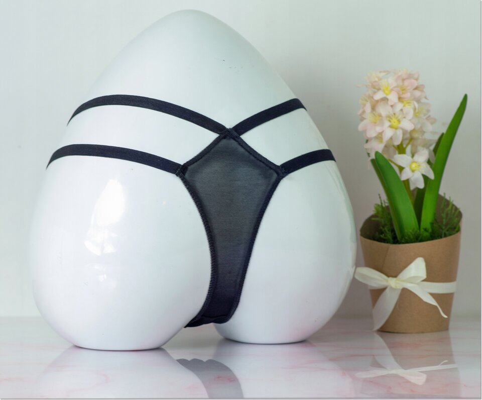 D27AAC0E-B797-4035-9DC4-775A35C8717B.jpeg - jadziakrzyszto