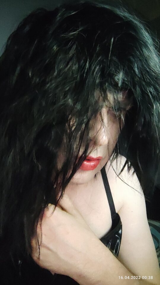 IMG_20220416_003807.jpg - juliadada