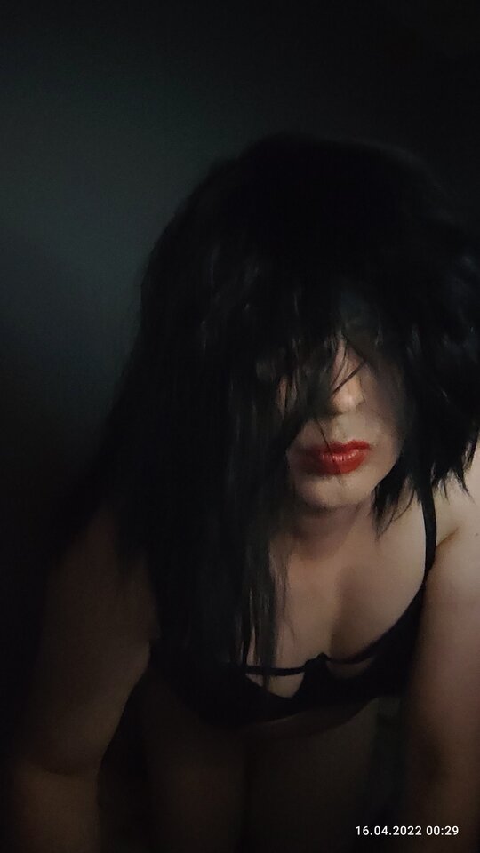 IMG_20220416_002923.jpg - juliadada