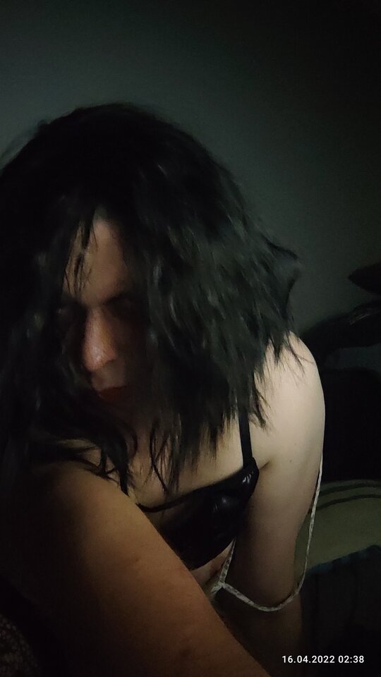 IMG_20220416_023844.jpg - juliadada