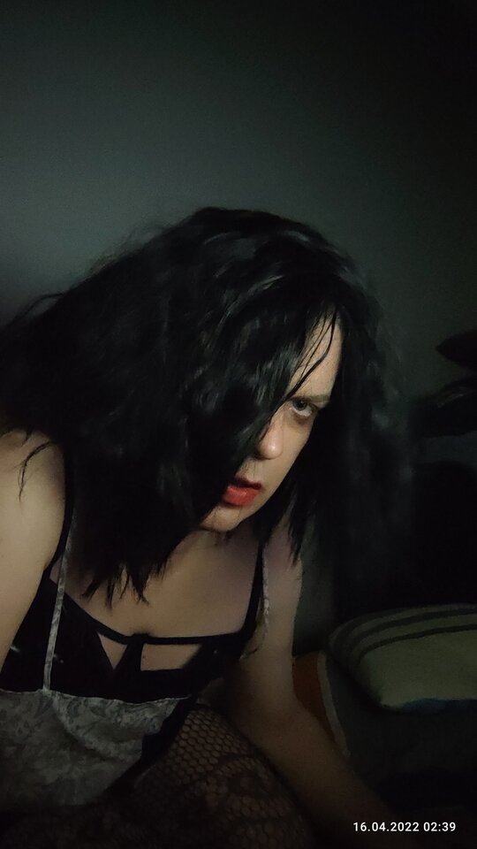 IMG_20220416_023938.jpg - juliadada