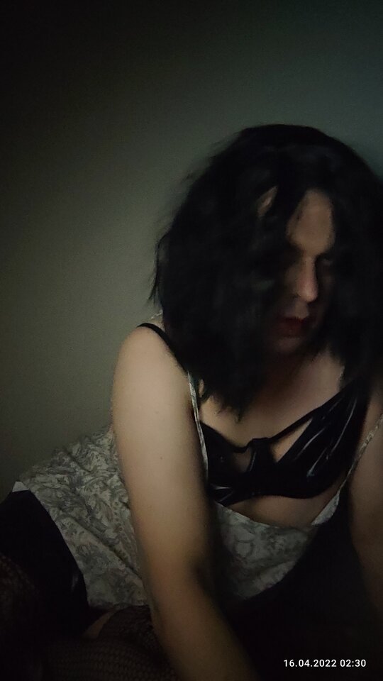 IMG_20220416_023041.jpg - juliadada