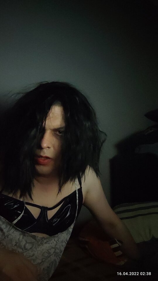 IMG_20220416_023811.jpg - juliadada