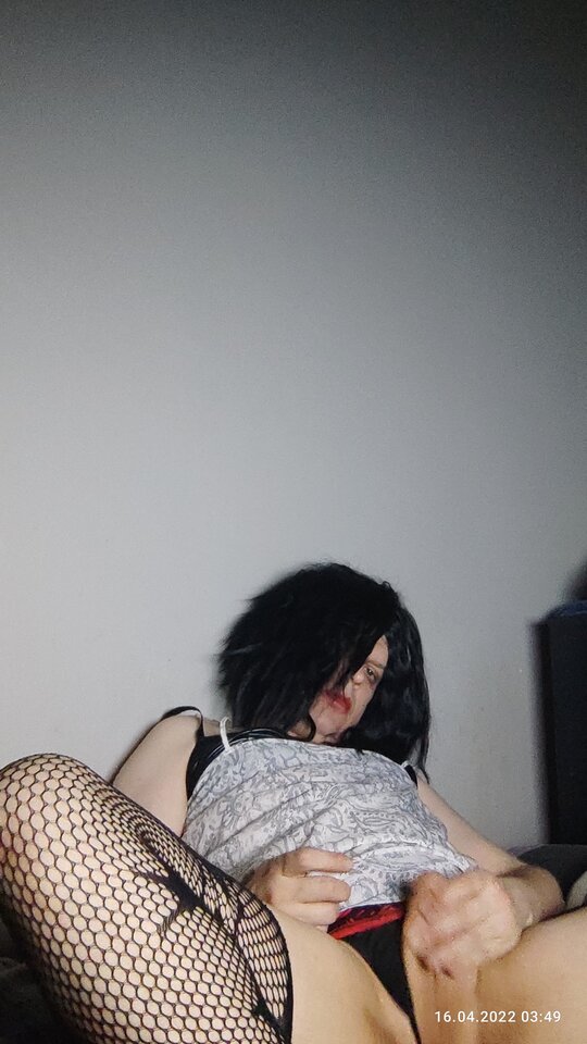 IMG_20220416_034920.jpg - juliadada