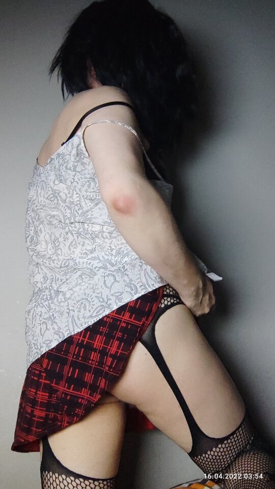 IMG_20220416_035446.jpg - juliadada