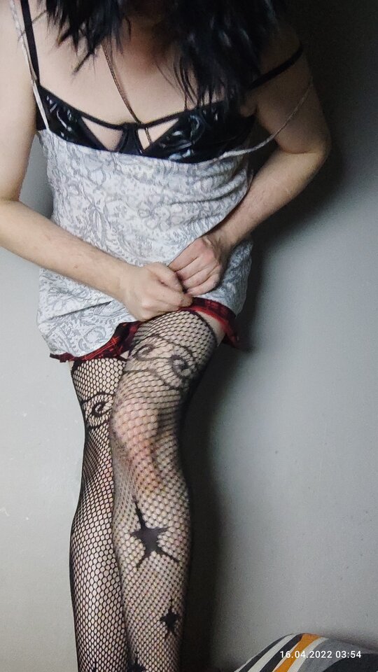 IMG_20220416_035413.jpg - juliadada