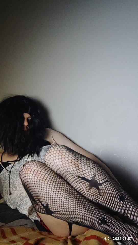 IMG_20220416_035719.jpg - juliadada