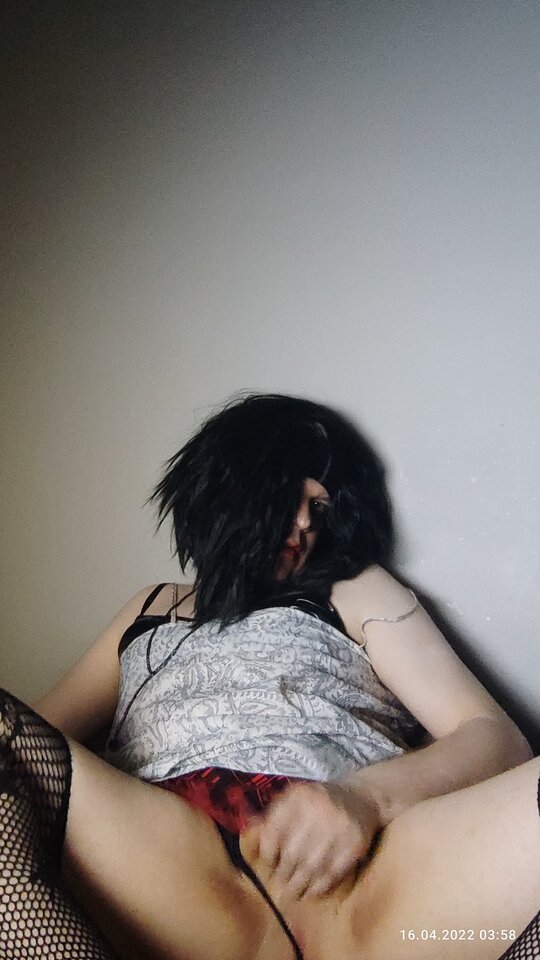 IMG_20220416_035806.jpg - juliadada