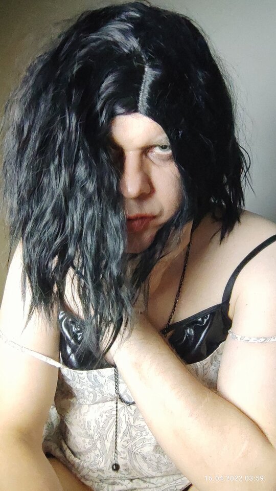 IMG_20220416_035931.jpg - juliadada