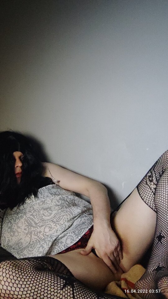 IMG_20220416_035725.jpg - juliadada