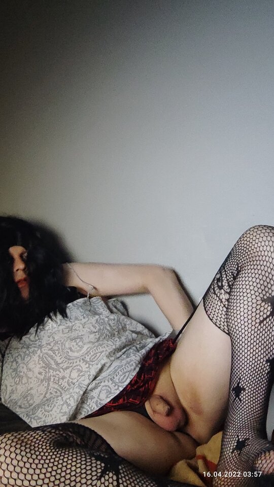 IMG_20220416_035722.jpg - juliadada