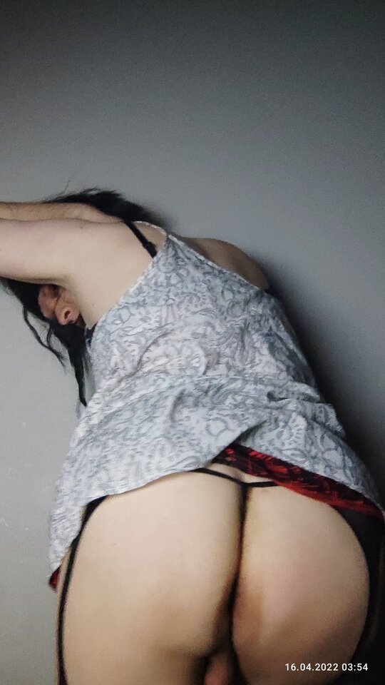 IMG_20220416_035456.jpg - juliadada