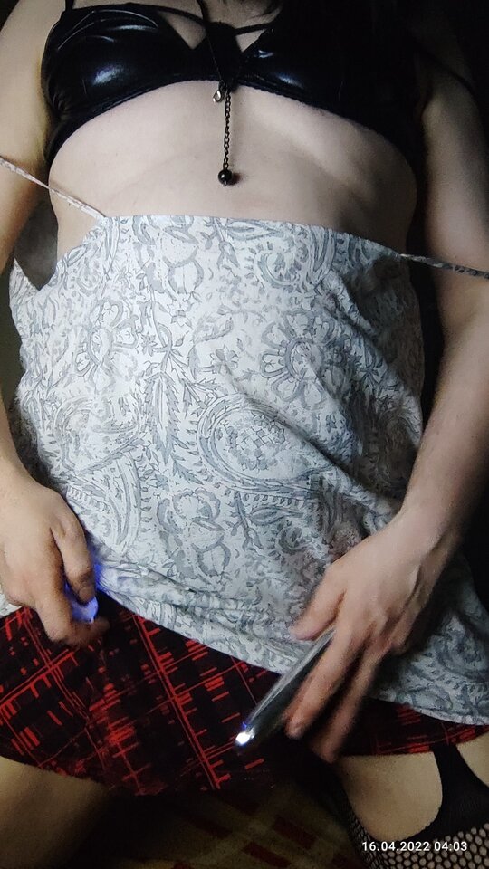 IMG_20220416_040343.jpg - juliadada