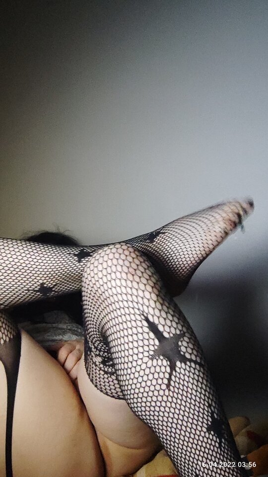 IMG_20220416_035611.jpg - juliadada