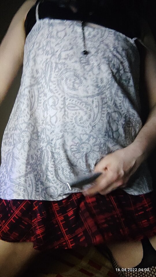 IMG_20220416_040348.jpg - juliadada