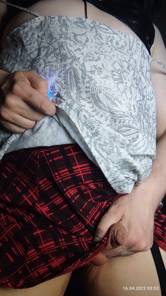 IMG_20220416_035249.jpg - juliadada