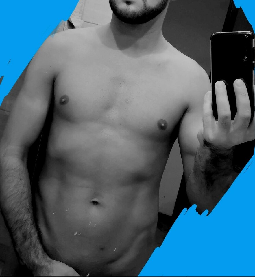 Screenshot_2022-03-09-23-40-36-816_com.google.android.apps.photo - Holimen