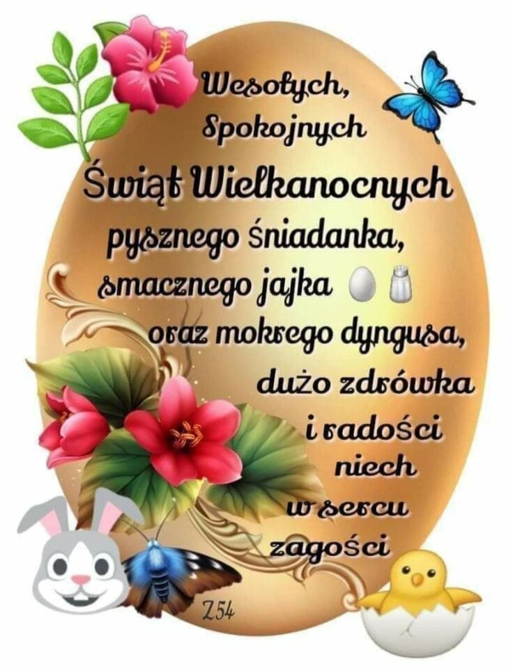 received_1036750117273543.jpeg - gutek1234