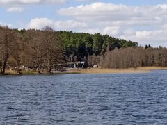 IMG_20220412_132906 (2).jpg