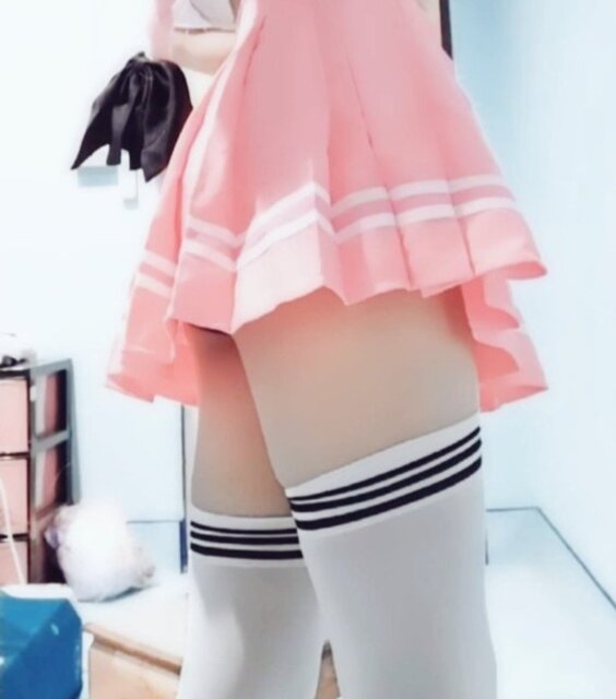 m_m_Screenshot_20220416-140542_Chrome.jpg - TransKotkaKarolina