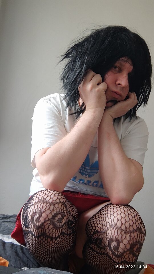 IMG_20220416_143450.jpg - juliadada