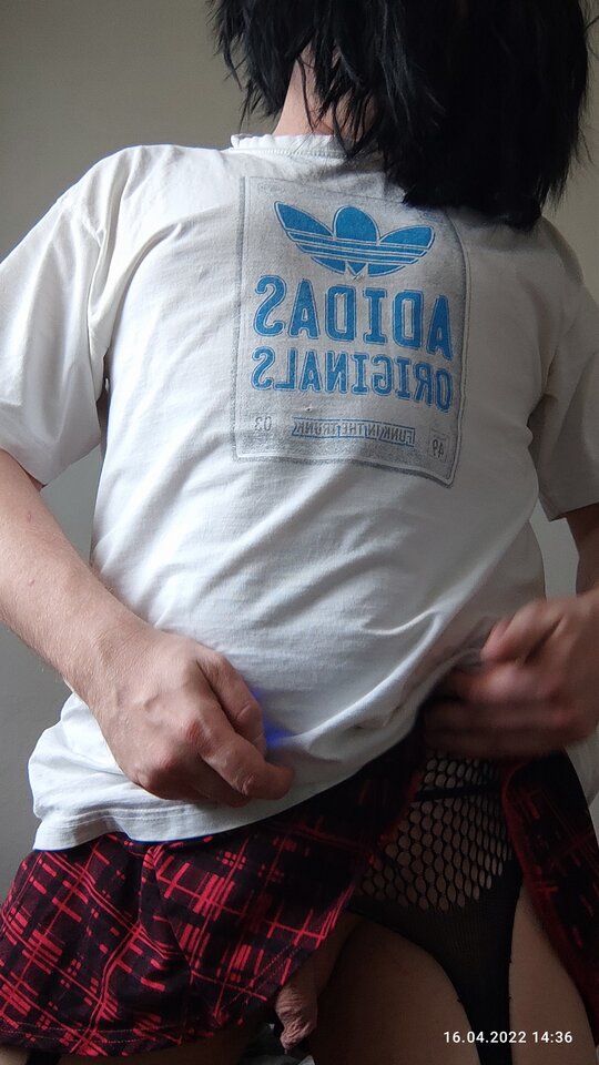 IMG_20220416_143637.jpg - juliadada