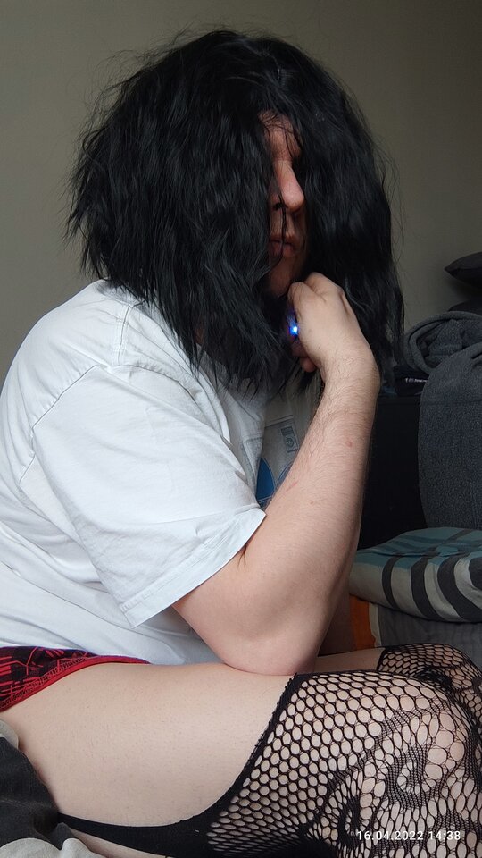 IMG_20220416_143844.jpg - juliadada