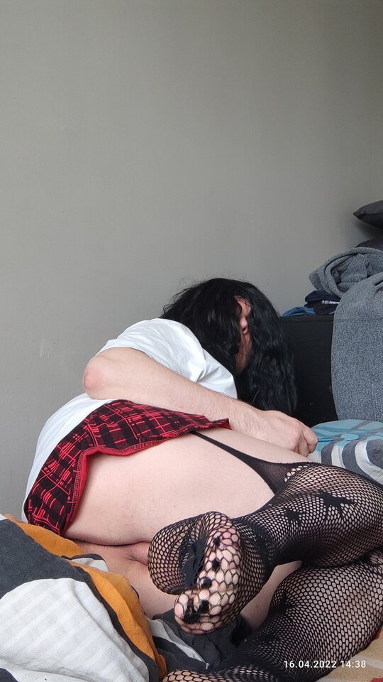 IMG_20220416_143831.jpg - juliadada