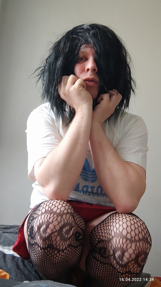 IMG_20220416_143455.jpg - juliadada