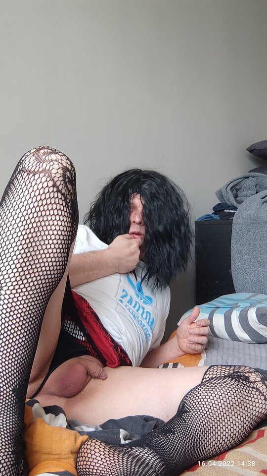 IMG_20220416_143837.jpg - juliadada