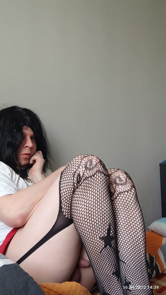 IMG_20220416_143951.jpg - juliadada