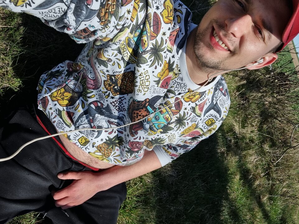 1650113352589474595580706457373.jpg - WyssamCie69