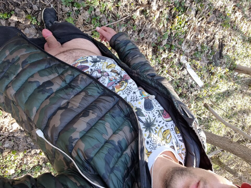 16501189553447643173820088054249.jpg - WyssamCie69