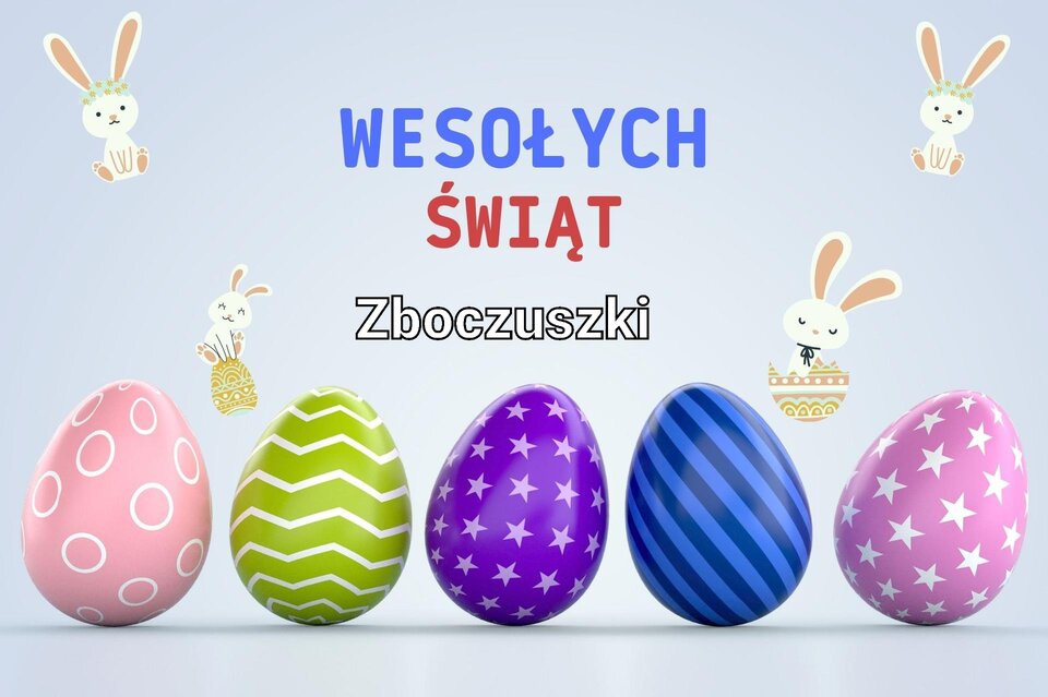 attach.jpeg - Lalka75