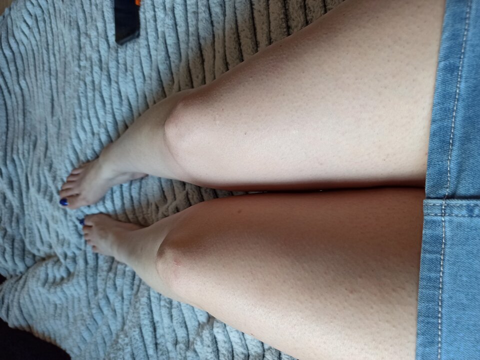 16501232750786893709606012385915.jpg - Garman