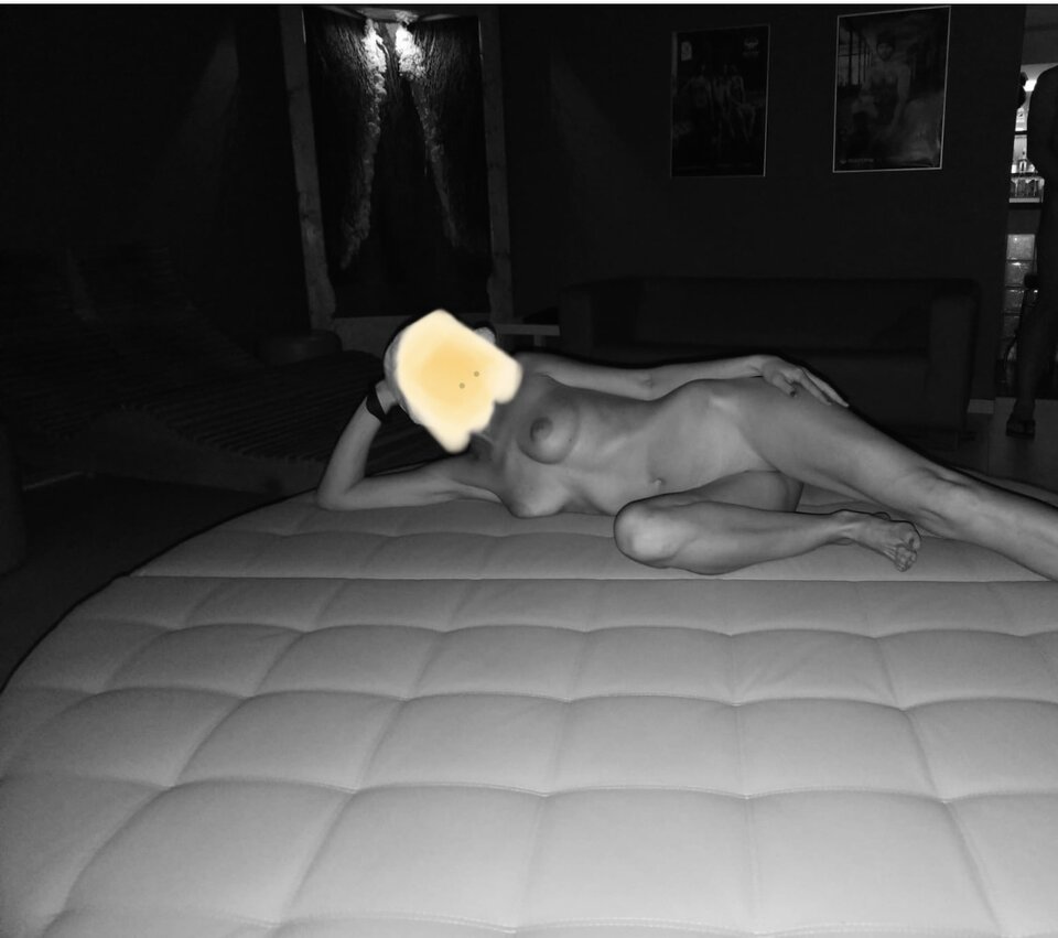 FE6382E7-AD7F-4B55-B1C3-2F888E254799.jpeg - Liudmila