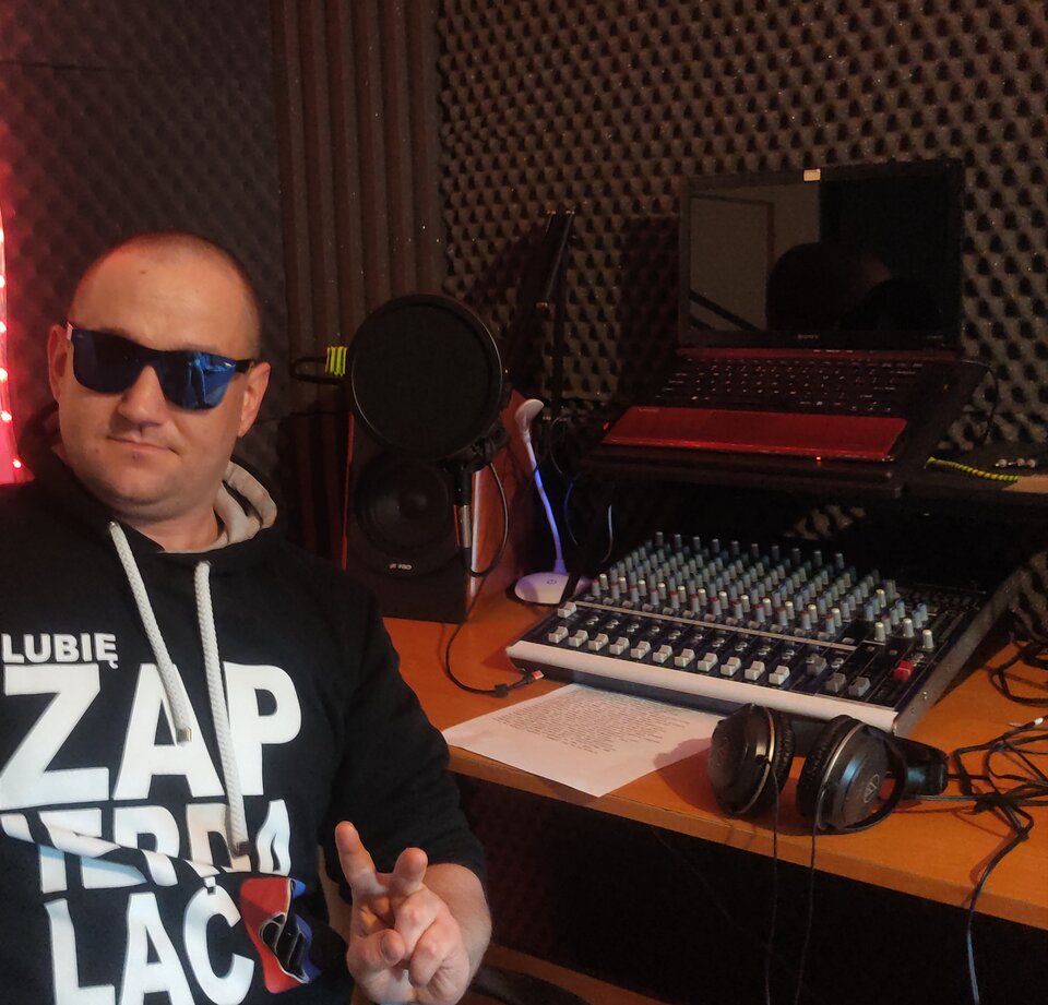 IMG_20220410_185411.jpg - POC8773