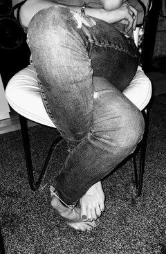 Ślicznotki, też tak macie?🤭